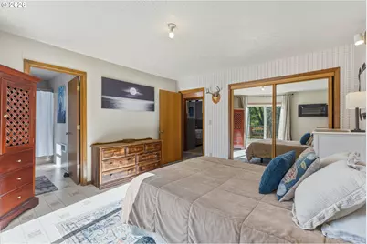1502 S Toutle Rd, Toutle, WA 98649 - Photo 18