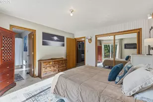1502 S Toutle Rd, Toutle, WA 98649 - Photo 18