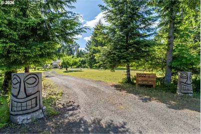 1502 S Toutle Rd, Toutle, WA 98649 - Photo 36
