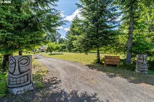 1502 S Toutle Rd, Toutle, WA 98649 - Photo 36
