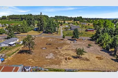 7442 Macleay Rd SE, Salem, OR 97317 - Photo 14
