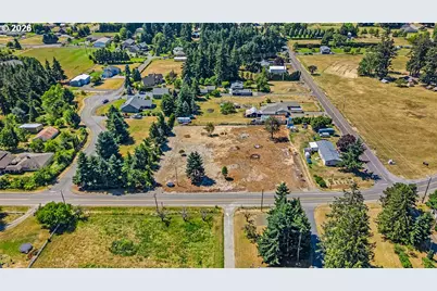 7442 Macleay Rd SE, Salem, OR 97317 - Photo 4