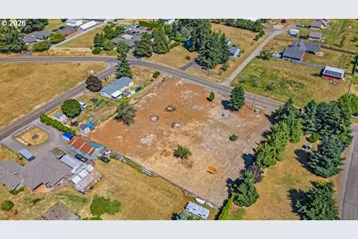 7442 Macleay Rd SE, Salem, OR 97317 - Photo 10