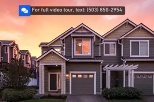 20464 Hoodview Ave, West Linn, OR 97068 - Photo 1