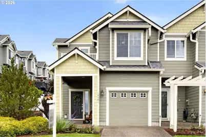 20464 Hoodview Ave, West Linn, OR 97068 - Photo 1