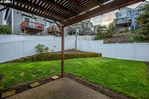 20464 Hoodview Ave, West Linn, OR 97068 - Photo 22