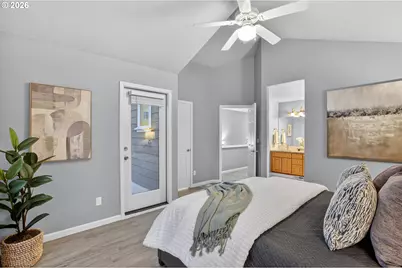 20464 Hoodview Ave, West Linn, OR 97068 - Photo 16