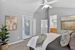 20464 Hoodview Ave, West Linn, OR 97068 - Photo 16