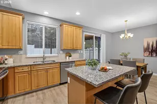 20464 Hoodview Ave, West Linn, OR 97068 - Photo 10