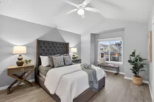 20464 Hoodview Ave, West Linn, OR 97068 - Photo 14