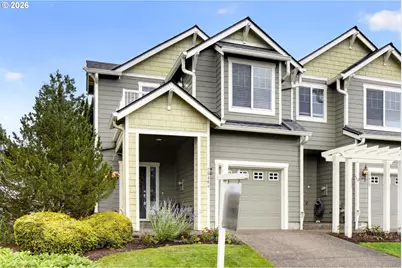 20464 Hoodview Ave, West Linn, OR 97068 - Photo 2