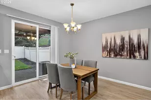 20464 Hoodview Ave, West Linn, OR 97068 - Photo 12