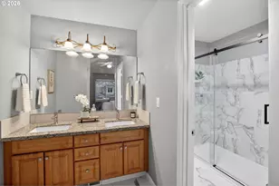 20464 Hoodview Ave, West Linn, OR 97068 - Photo 18