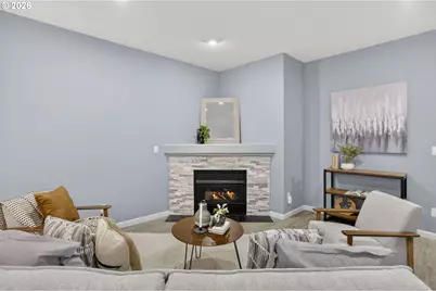 20464 Hoodview Ave, West Linn, OR 97068 - Photo 6