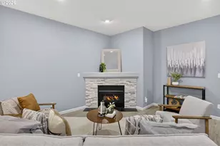 20464 Hoodview Ave, West Linn, OR 97068 - Photo 6