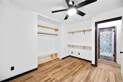 2227 SE 141st Ave, Portland, OR 97233 - Photo 18