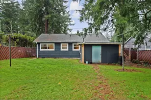 2227 SE 141st Ave, Portland, OR 97233 - Photo 24