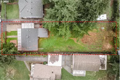 2227 SE 141st Ave, Portland, OR 97233 - Photo 28