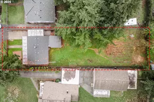 2227 SE 141st Ave, Portland, OR 97233 - Photo 28