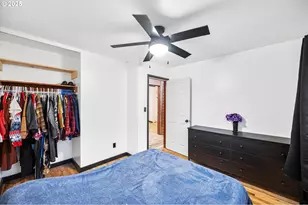 2227 SE 141st Ave, Portland, OR 97233 - Photo 20