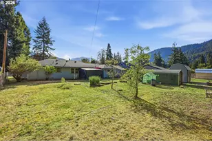 76306 Jasper Dr, Oakridge, OR 97463 - Photo 40