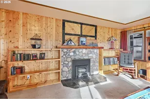76306 Jasper Dr, Oakridge, OR 97463 - Photo 12