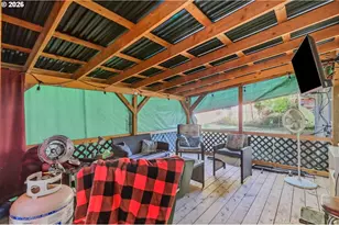 76306 Jasper Dr, Oakridge, OR 97463 - Photo 42