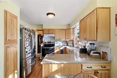 76306 Jasper Dr, Oakridge, OR 97463 - Photo 28