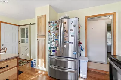 76306 Jasper Dr, Oakridge, OR 97463 - Photo 26