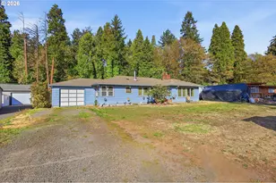 76306 Jasper Dr, Oakridge, OR 97463 - Photo 44