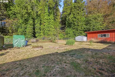 76306 Jasper Dr, Oakridge, OR 97463 - Photo 38