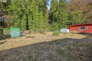 76306 Jasper Dr, Oakridge, OR 97463 - Photo 38