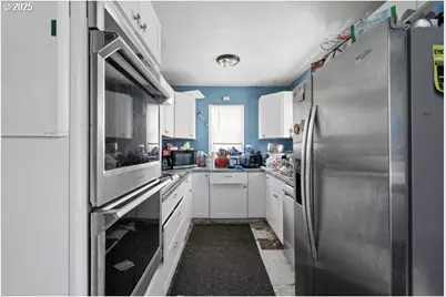 105 S Earl Ct, Stanfield, OR 97875 - Photo 10