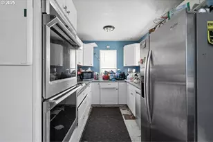 105 S Earl Ct, Stanfield, OR 97875 - Photo 10