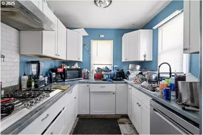 105 S Earl Ct, Stanfield, OR 97875 - Photo 8