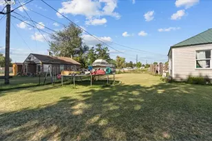 105 S Earl Ct, Stanfield, OR 97875 - Photo 20