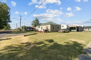 105 S Earl Ct, Stanfield, OR 97875 - Photo 16