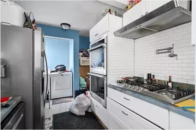 105 S Earl Ct, Stanfield, OR 97875 - Photo 6