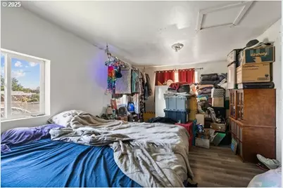 105 S Earl Ct, Stanfield, OR 97875 - Photo 12