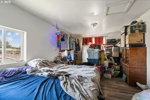 105 S Earl Ct, Stanfield, OR 97875 - Photo 12