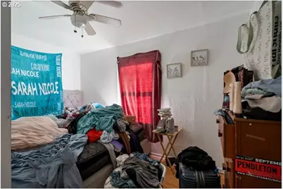 105 S Earl Ct, Stanfield, OR 97875 - Photo 14