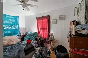 105 S Earl Ct, Stanfield, OR 97875 - Photo 14