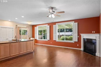 4704 NE 128th Ct, Vancouver, WA 98682 - Photo 14
