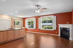 4704 NE 128th Ct, Vancouver, WA 98682 - Photo 14