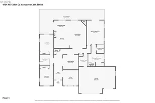 4704 NE 128th Ct, Vancouver, WA 98682 - Photo 36