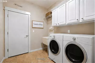 4704 NE 128th Ct, Vancouver, WA 98682 - Photo 32