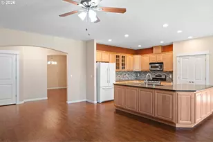 4704 NE 128th Ct, Vancouver, WA 98682 - Photo 16
