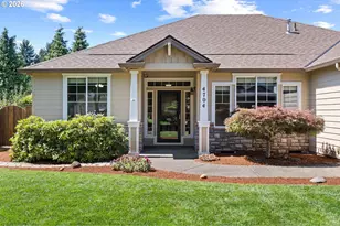 4704 NE 128th Ct, Vancouver, WA 98682 - Photo 12
