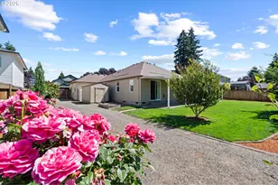 4704 NE 128th Ct, Vancouver, WA 98682 - Photo 6