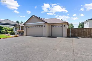 4704 NE 128th Ct, Vancouver, WA 98682 - Photo 2